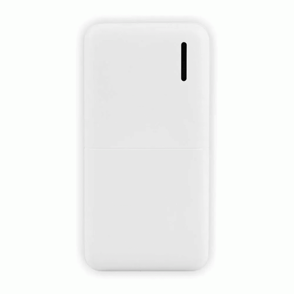 powerbank-20-000-mah-