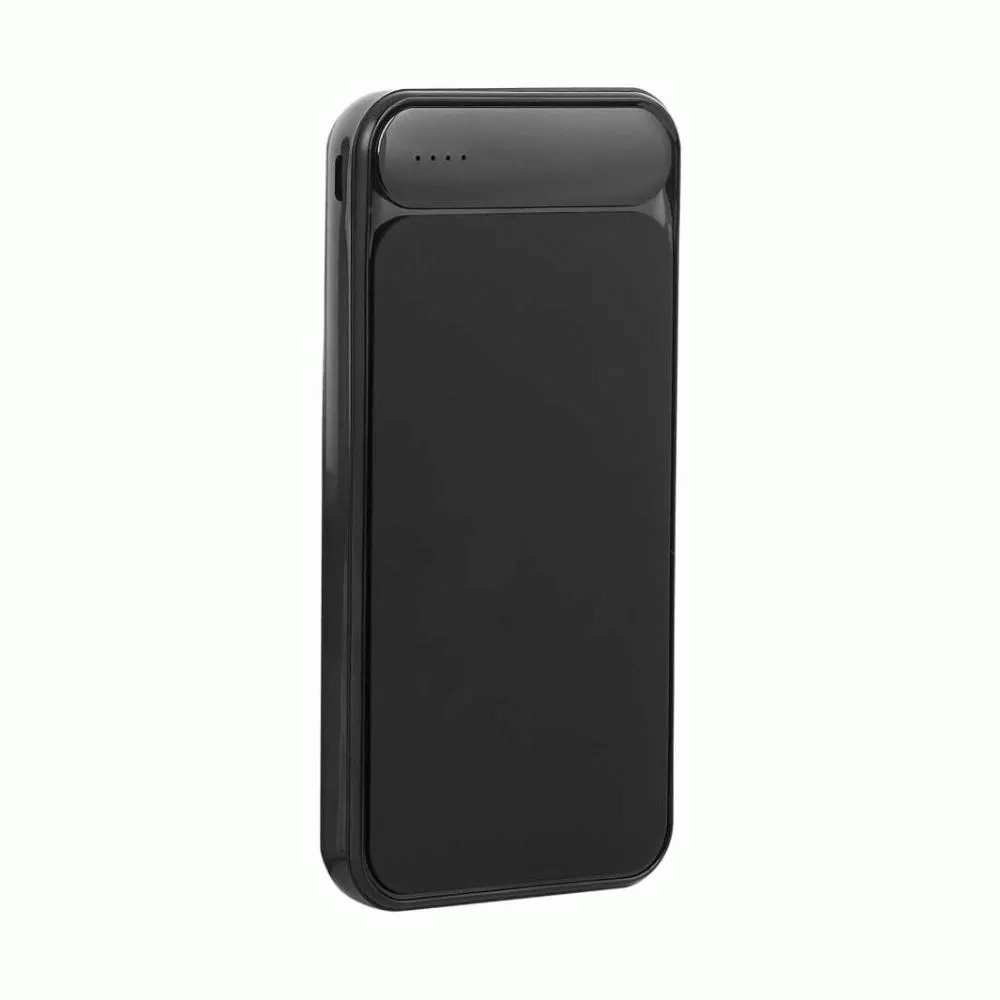 powerbank-10000-mah-