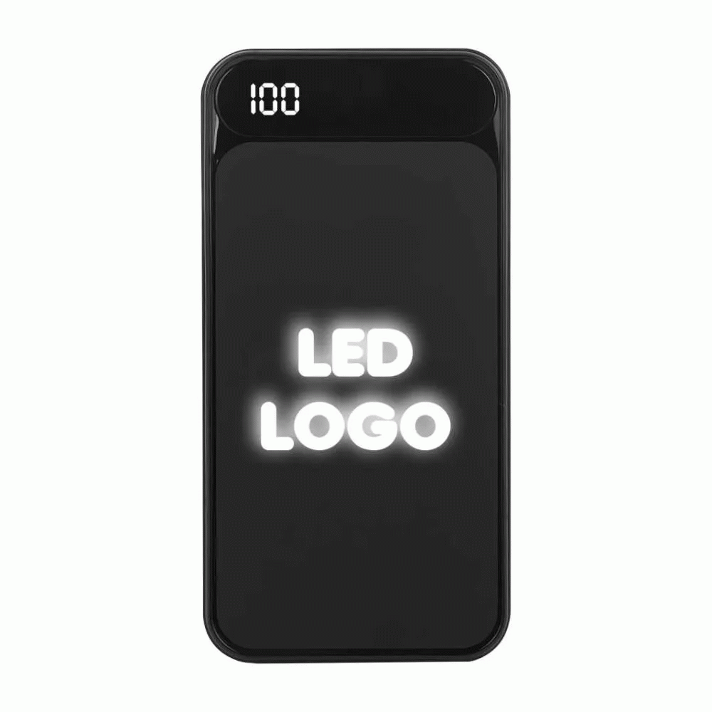 powerbank-10000-mah-