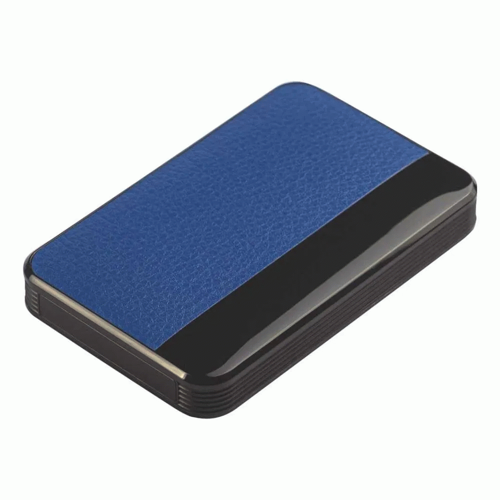 powerbank---5000-mah