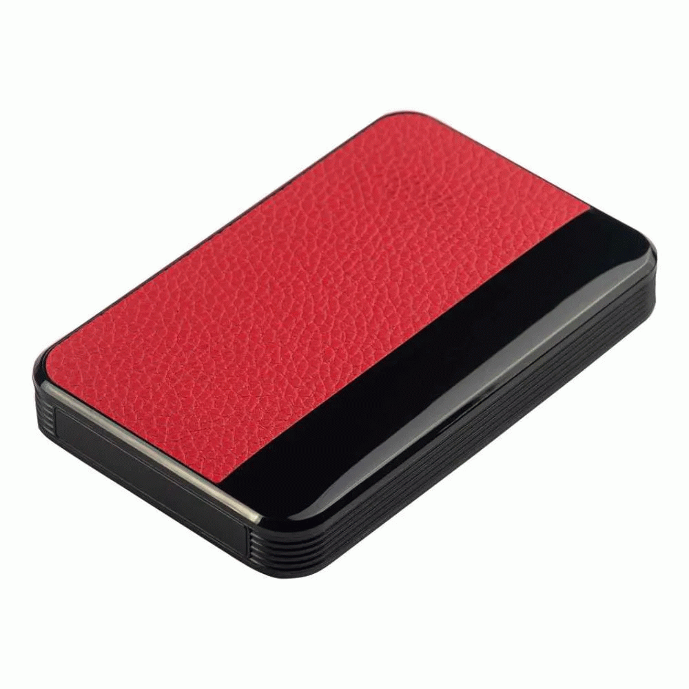 powerbank---5000-mah