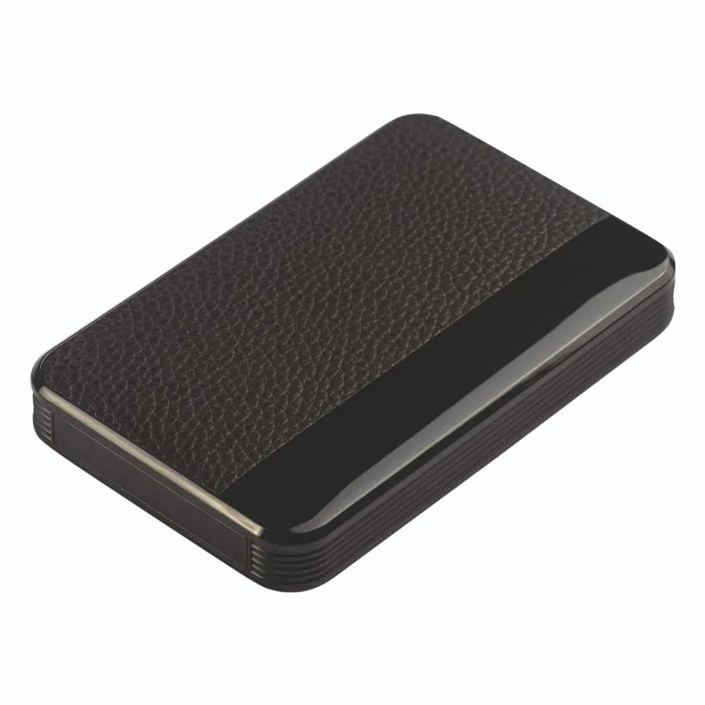 powerbank---5000-mah